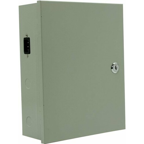 Блок питания Orient PB-0910B 472600₽