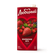Напиток Любимый "Земляничное лето", нектар, клубника, 0,95 л