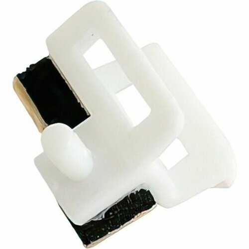 Блок очистки коротрона CANON FL3-7560 FL3-7560-000 1680₽