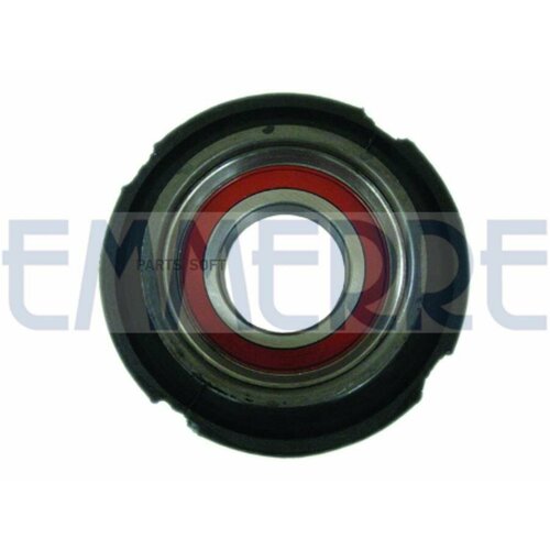 EMMERRE 925319 Подшипник подвесной карданного вала 4927₽