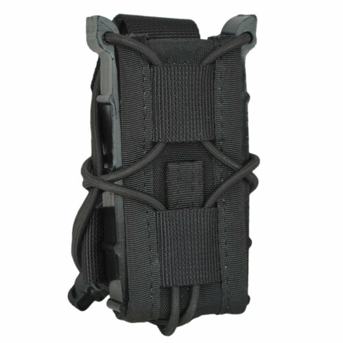 фото Подсумок поб-1 raid molle ссо спосн