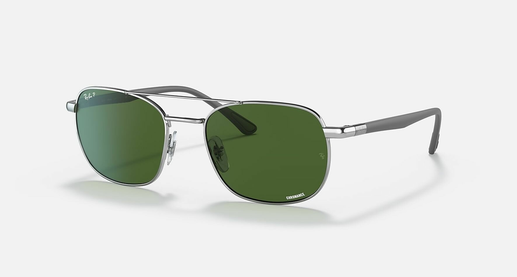 Солнцезащитные очки Ray-Ban