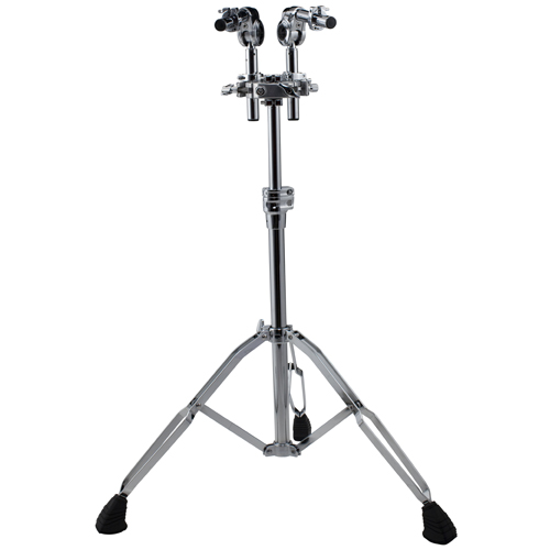 PEARL / Япония Tom stand Pearl T-1030 - Two tom stand with Gyro-Lock tilters