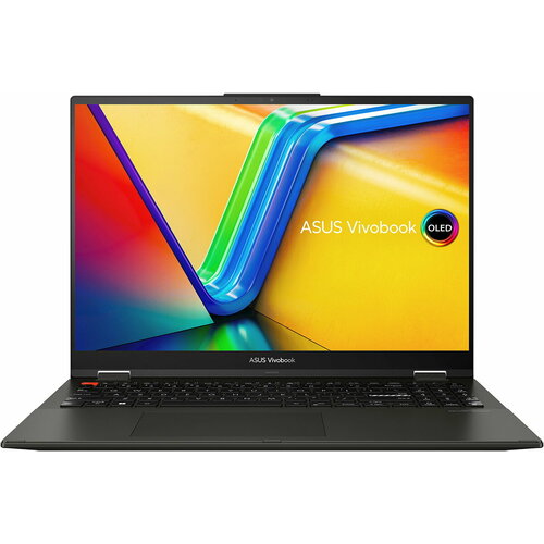 Ноутбук ASUS VivoBook S 16 Flip TP3604VA-MC102 90NB1051-M003M0 16 7707400₽