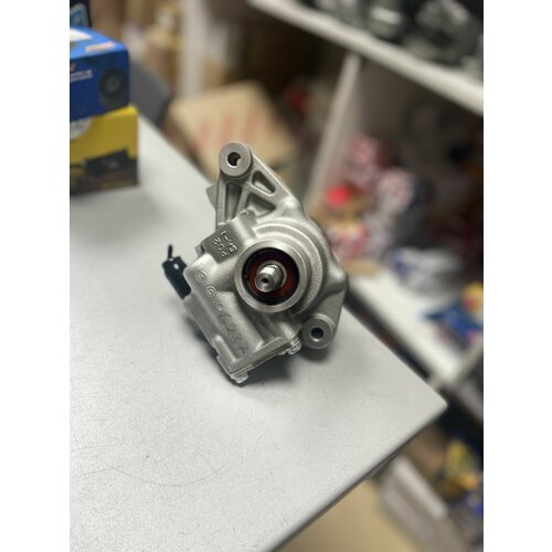 Насос гидроусилителя руля Daika Parts PSP6237 для HONDA Civic 56110-P02-020; 56110-P02-A02; 56110-SR3-003; 56110P02020; 56110P02A02; 56110SR3003