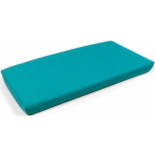Подушка для дивана Nardi Net Bench, сардиния