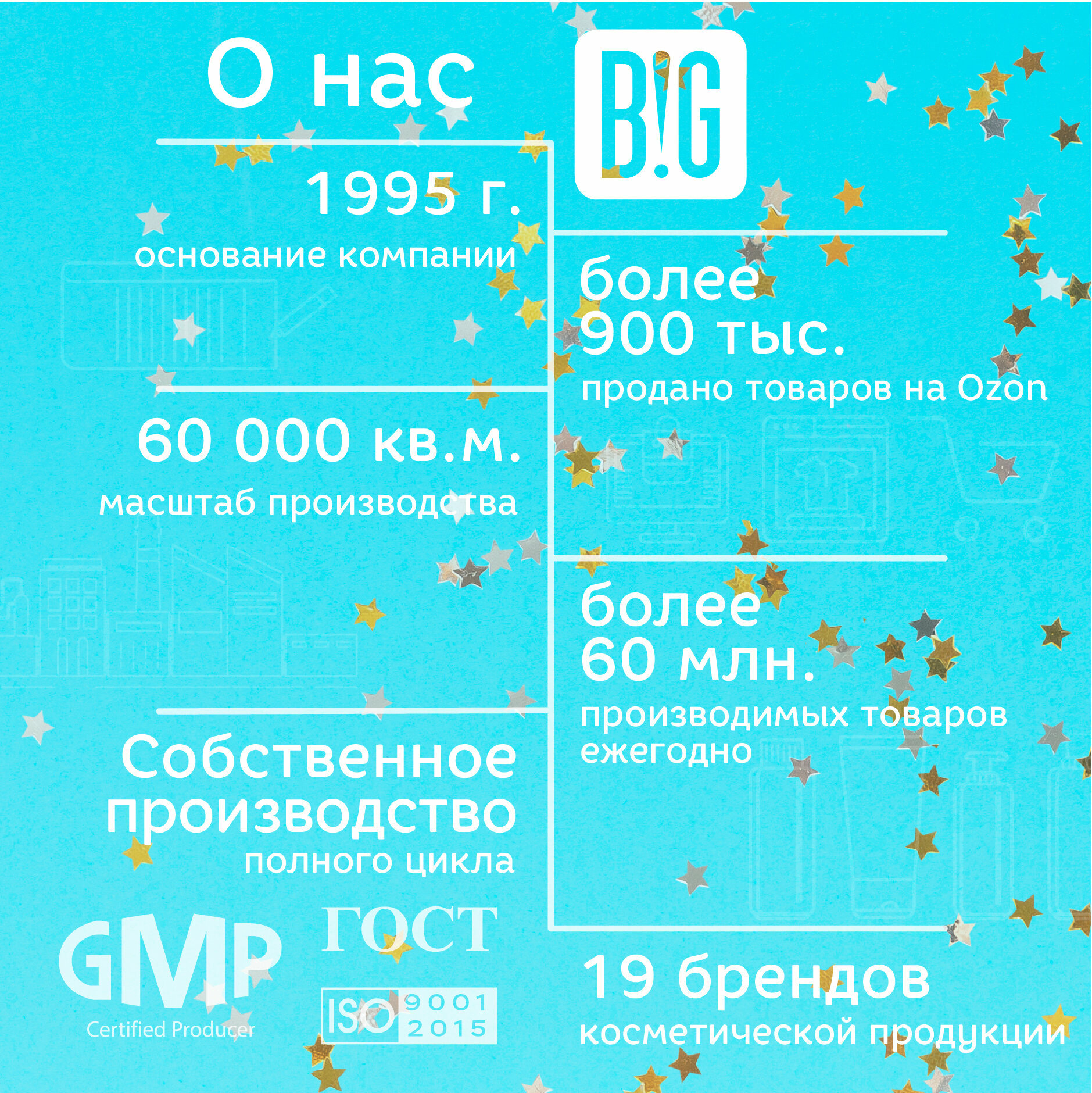 Зубная паста детская Принцесса Фруктовый бабл-гам, 65 г - фото №13