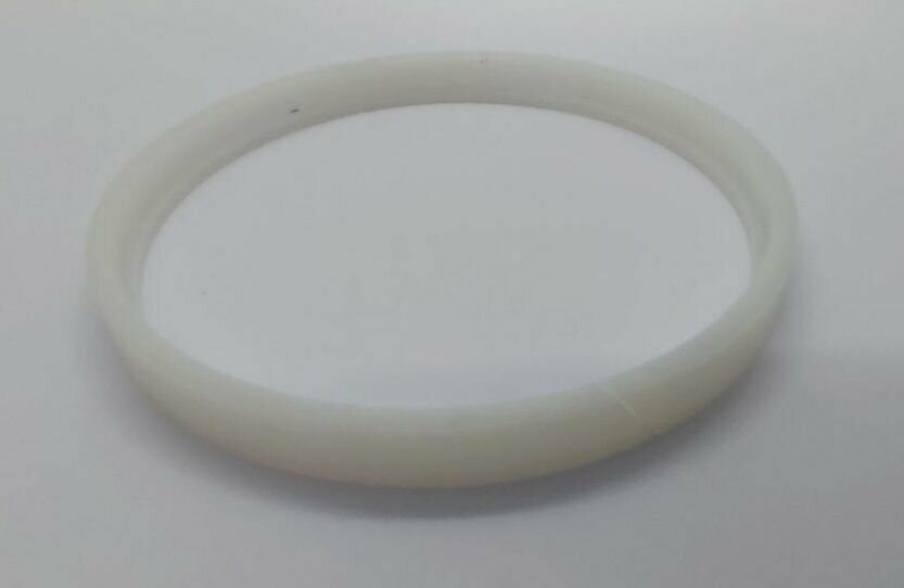 Комплект уплотнительных колец гидроцилиндра TPM 393295 / 100*75*22.4*6.35 — фото 1