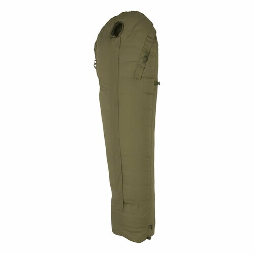 Sleeping Bag Carinthia Survival One