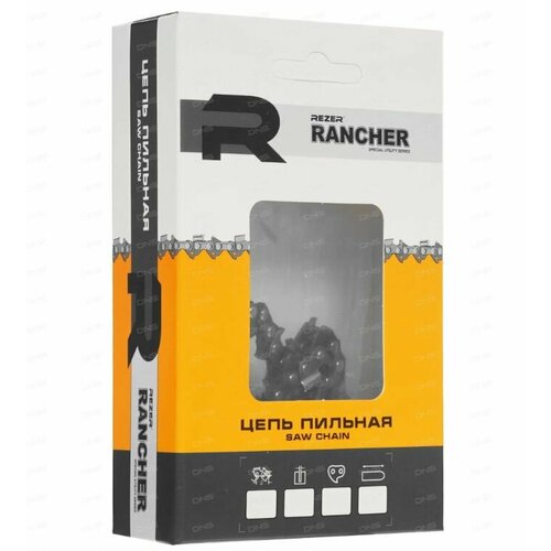  Rancher AP-6-1, 1-36 Rezer (. -;  6)