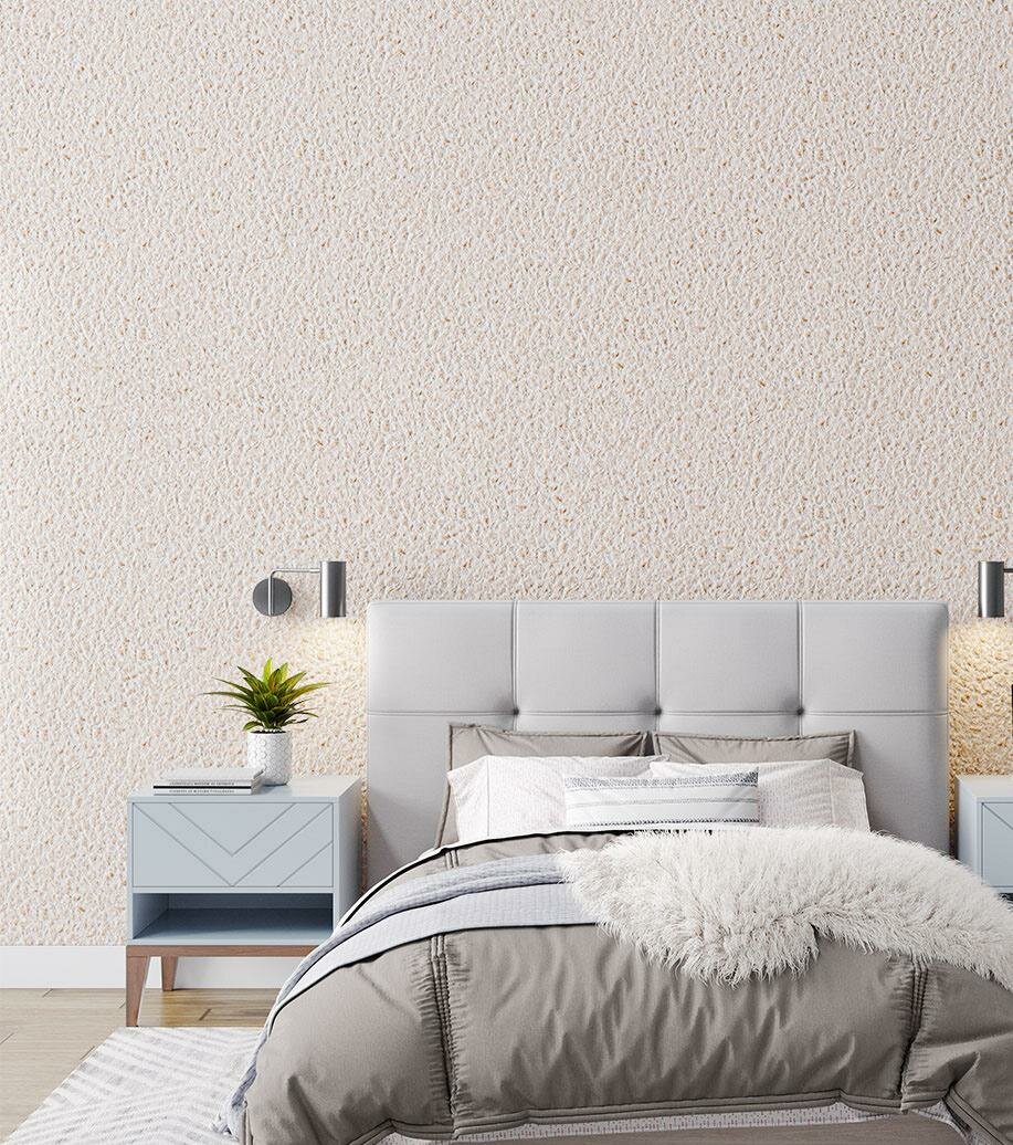 жидкие обои рельеф-327 Silk Plaster - фото №3