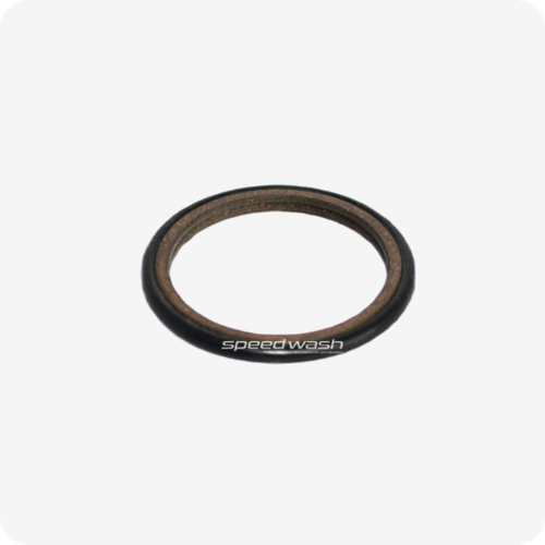 Сальник 451₽