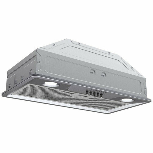 Встраиваемая вытяжка History CI65B1 FIX 1699200₽