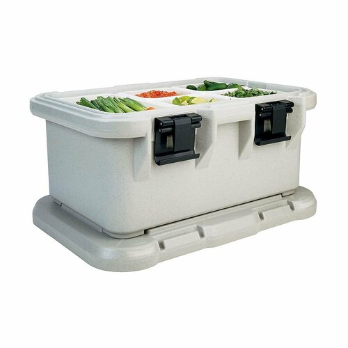 фото Термоконтейнер cambro upcs180 480