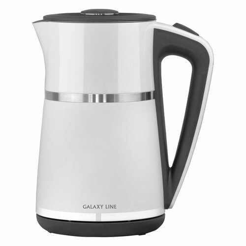 Электрочайник Galaxy GL0339 269900₽