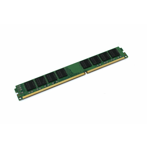 Модуль памяти Samsung DDR3 8ГБ 1333 MHz PC3-10600 259200₽