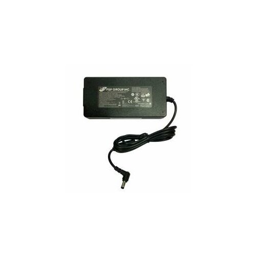 Блок Питания Fsp Fsp120-Abbn2 376900₽