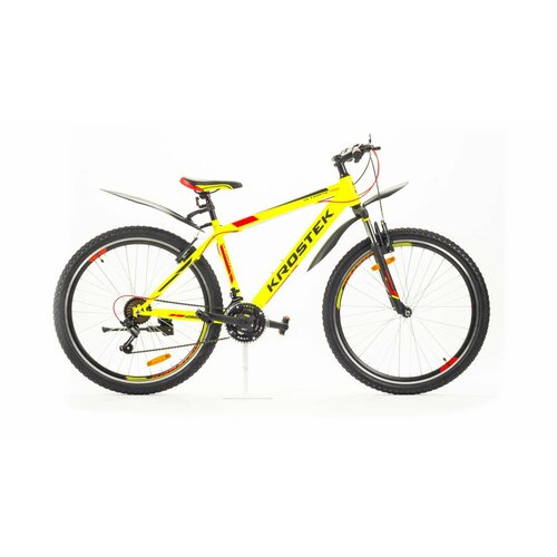 Ultimate 700 3038000₽