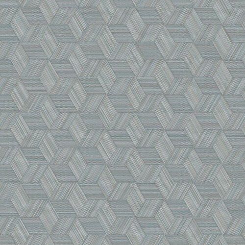 Обои JWall Straw арт. 50515