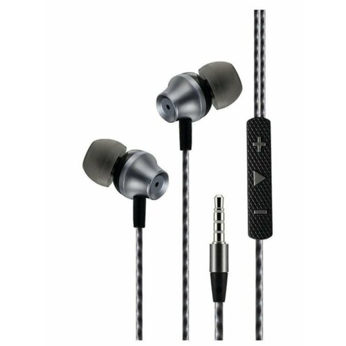 Наушники MORE CHOICE P61 858₽