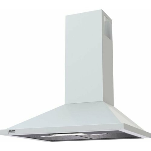 Вытяжка Krona Bella 600 WH 1079000₽