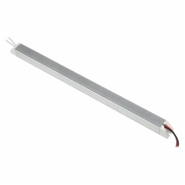 LED-драйвер / контроллер Uniel UET-VAT-048A20