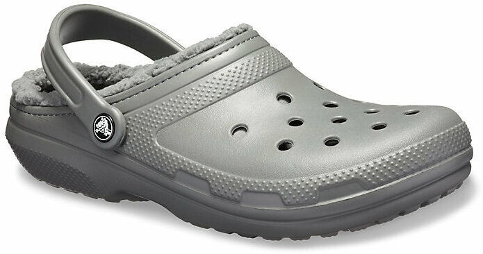 Сабо Crocs