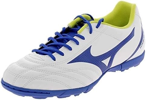 Бутсы Mizuno MIZUNO SHOES MONARCIDA NEO S ASJR 3 для мужчин