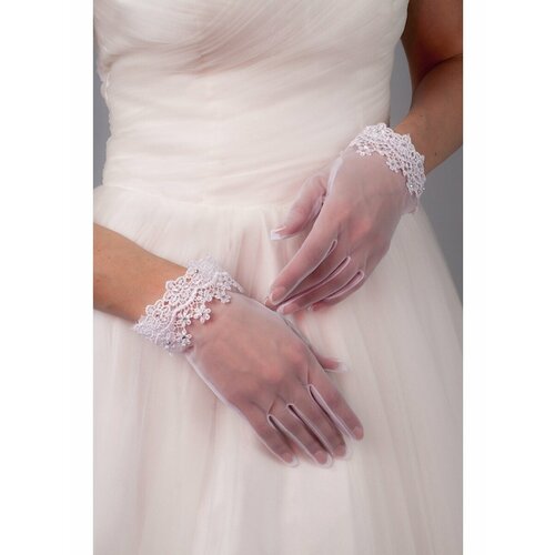 Romantic Wedding 7-8