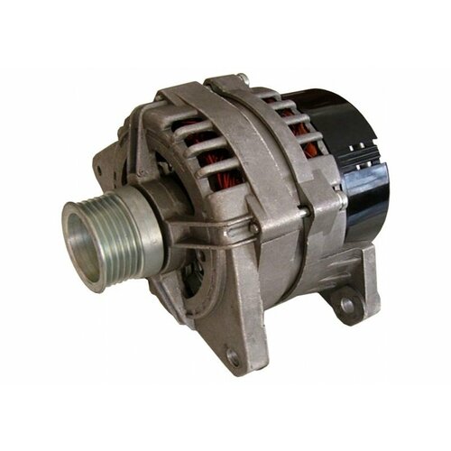 Генератор Газель Бизнес 4216\Next Evotech 135А