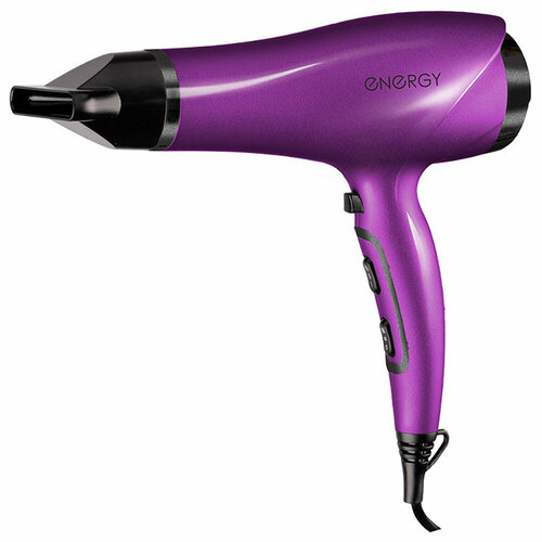 Фен Energy EN-846 900279 209900₽