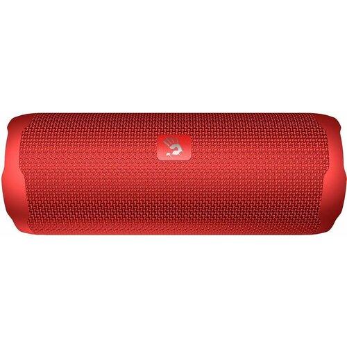Акустическая система A4Tech Bloody S6 Tube Red 746400₽