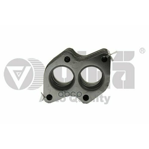 VIKA 12530163101 Прокладка приемной трубы 625₽