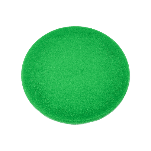 AuTech Полировальный круг поролон полутвёрдый Standard 15012140мм 481₽