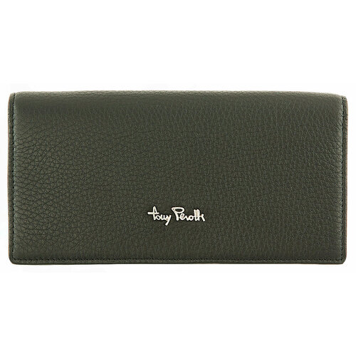 фото Кошелек tony perotti, черный