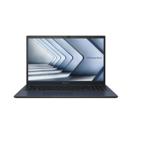 Ноутбук Asus ExpertBook B1 B1502CBA-BQ2729 90NX05U1-M03190 6824000₽
