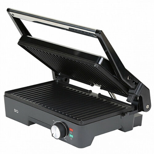 Электрогриль BQ GR1006 358900₽