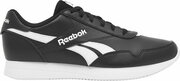 Кроссовки Reebok Jogger Lite