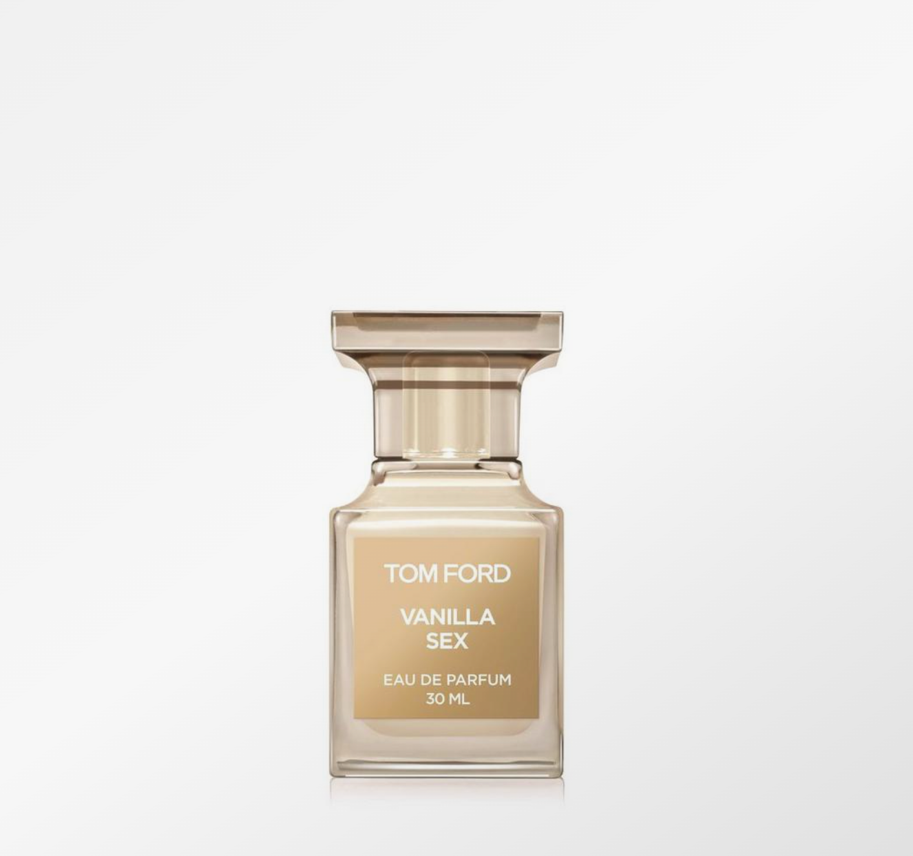 Tom Ford Vanilla Sex - парфюмерная вода, 30мл