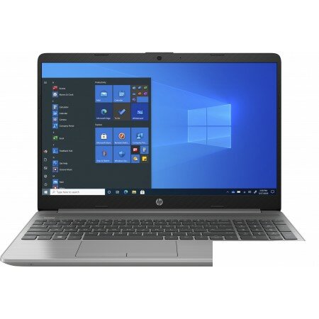 Ноутбук HP 255 G8 7J034AA