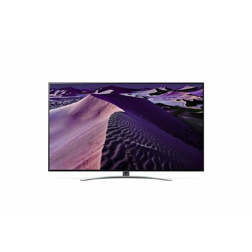 Телевизор LG 65 4K 65QNED876RA. ARUB