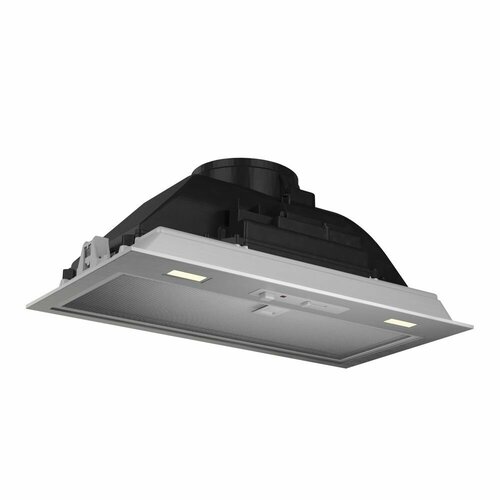 Встраиваемая вытяжка Elikor Врезной блок CASPER 52Н-450-П3Д нерж 1158100₽