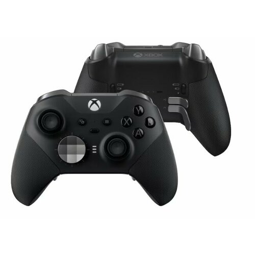 Беспроводной геймпад Xbox Series X и S Elite Series 2 2199000₽
