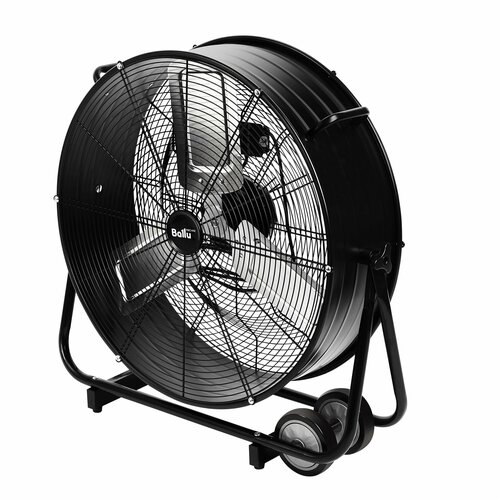 Вентилятор промышленный Ballu BIF-12DB 1899000₽