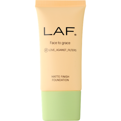 Тональный крем Laf тон 01 1049₽