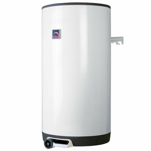 Накопительный комбинированный водонагреватель Drazice OKC 1251m2 4700000₽