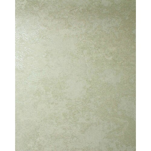 Обои флизелиновые Accento Sagano фон 286129 1,06 x 10 м