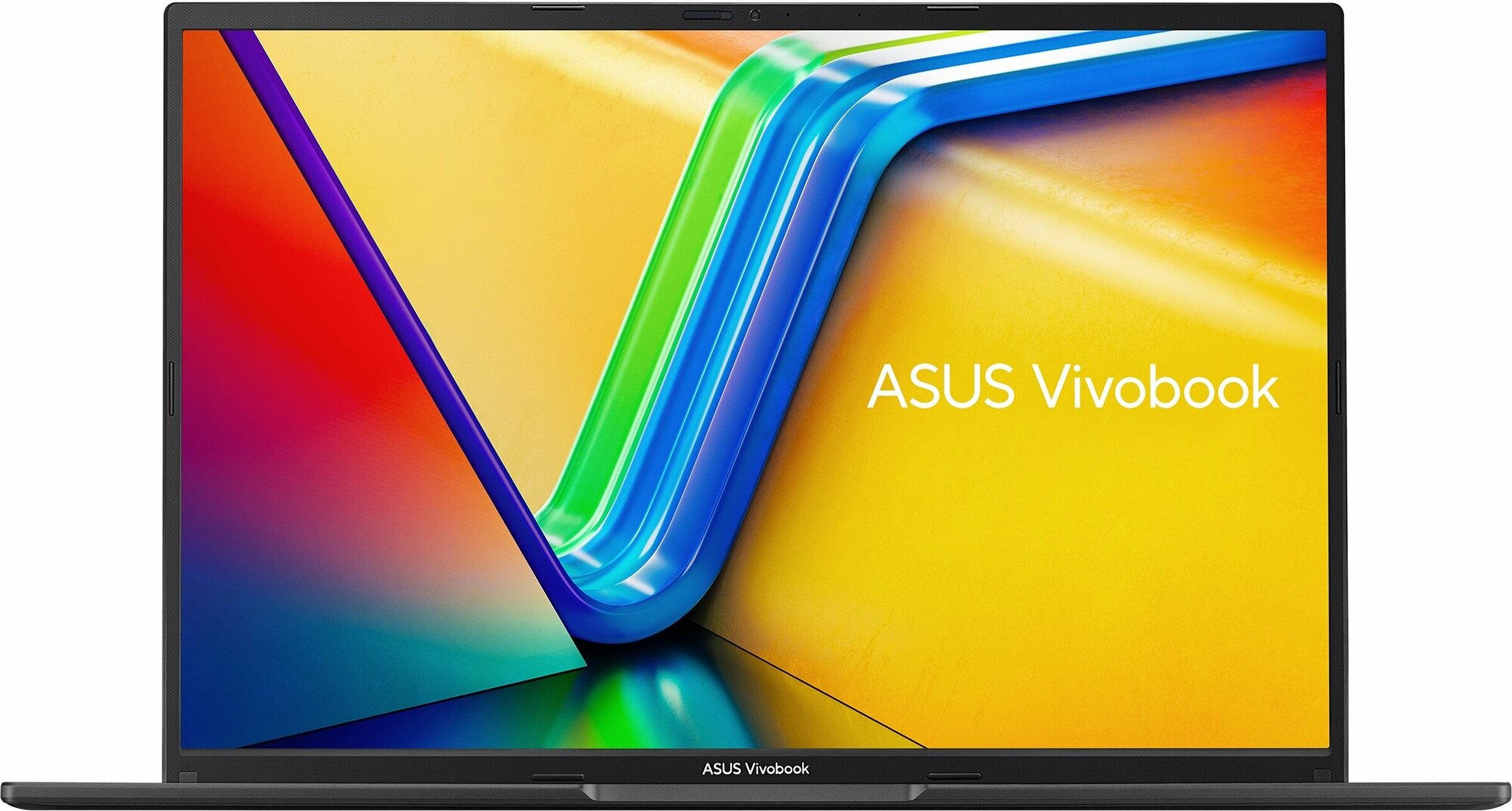 Ноутбук ASUS 90NB1221-M003S0 Ryzen 9 7940HS/16GB/1TB SSD/Radeon graphics/16" WUXGA IPS/DOS/indie black - фото №7