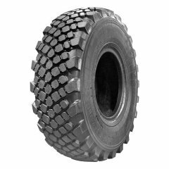 Грузовая шина КАМА Кама-1260-1 425/85 R21 156G