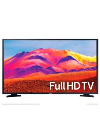 Телевизор/монитор Samsung UE43T5300AU LED